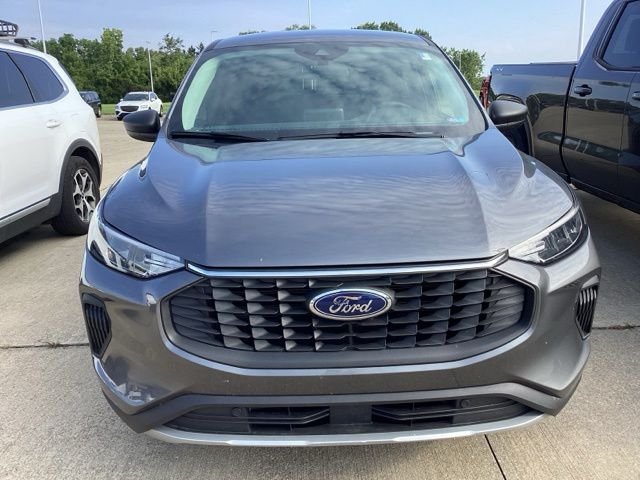 ford escape 2023 1FMCU0GN5PUA62365 image ford escape 2023 1FMCU0GN5PUA62365 image
