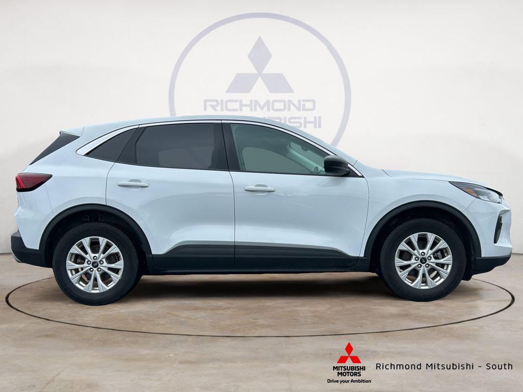 ford escape 2023 1FMCU9GN8PUB25429 image ford escape 2023 1FMCU9GN8PUB25429 image