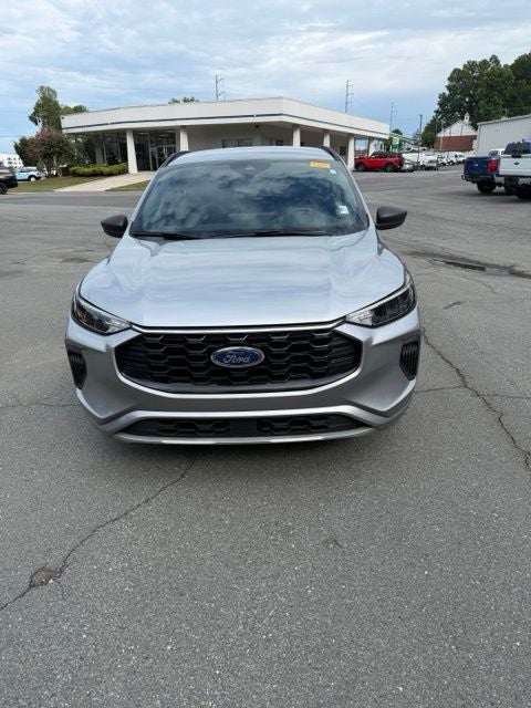 ford escape 2023 1FMCU0MN7PUA97042 image ford escape 2023 1FMCU0MN7PUA97042 image