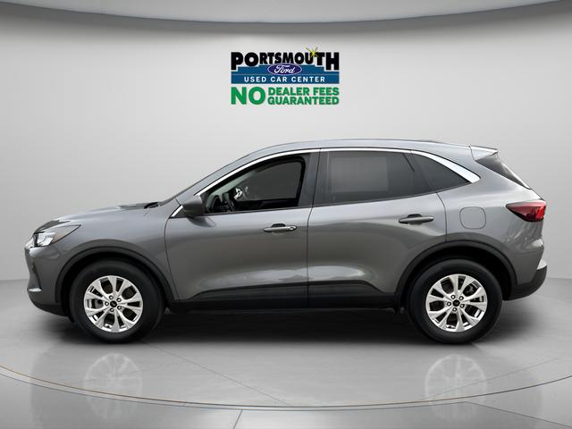 ford escape 2023 1FMCU9GN8PUB04743 image ford escape 2023 1FMCU9GN8PUB04743 image
