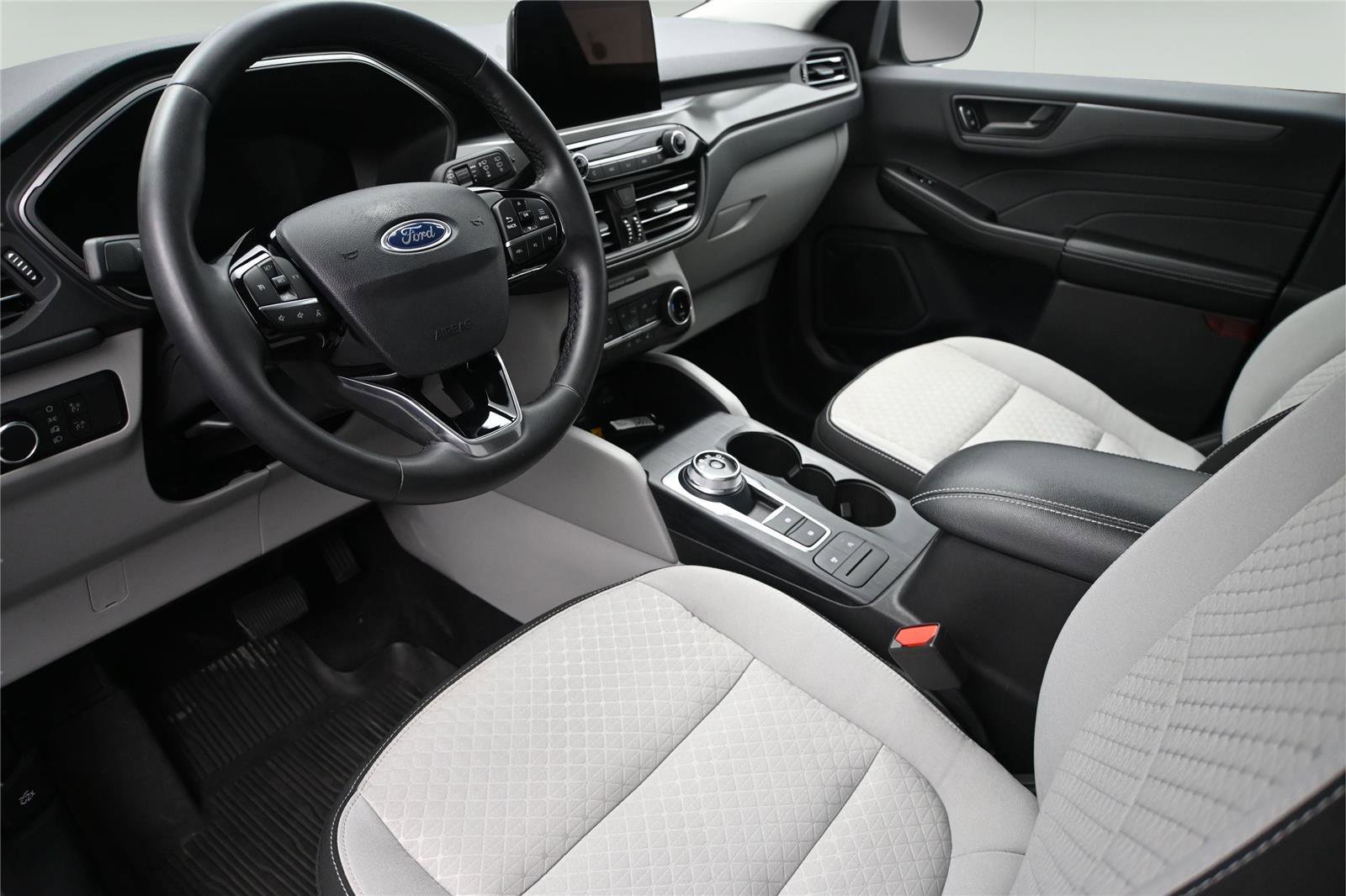 ford escape 2023 1FMCU9GN4PUA91862 image ford escape 2023 1FMCU9GN4PUA91862 image