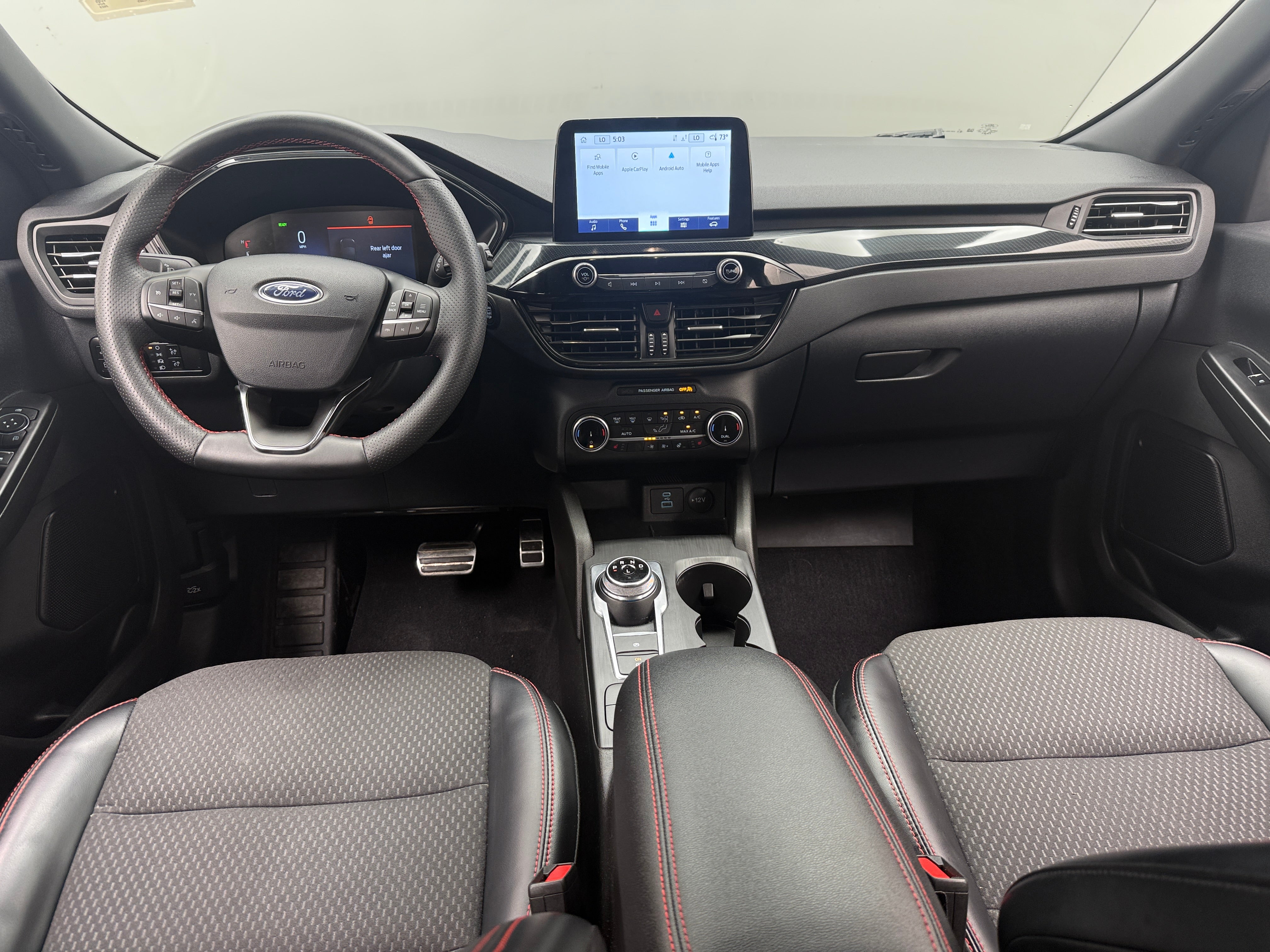 ford escape 2023 1FMCU9NZ7PUB46522 image ford escape 2023 1FMCU9NZ7PUB46522 image