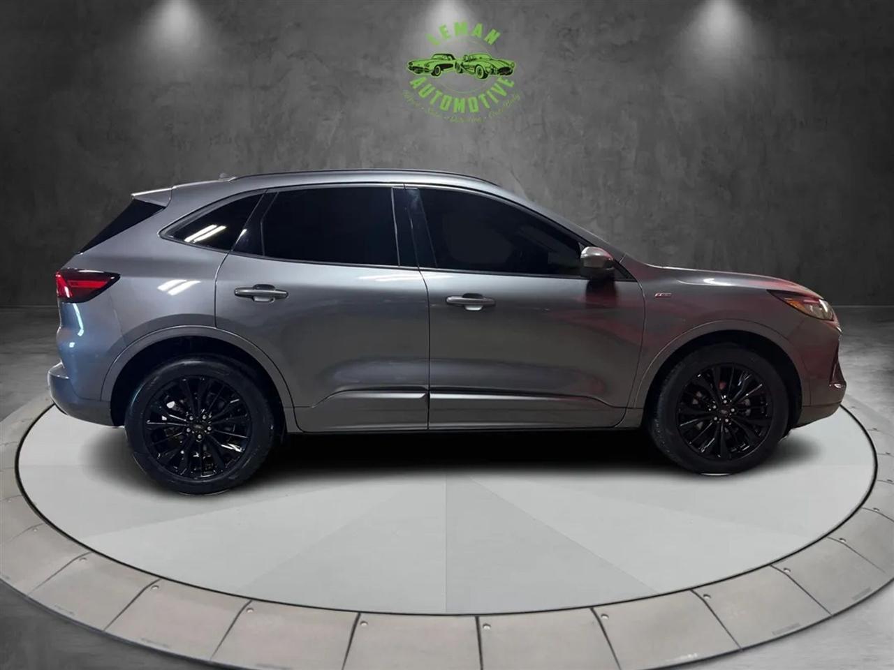 ford escape 2023 1FMCU9PA1PUB44546 image ford escape 2023 1FMCU9PA1PUB44546 image