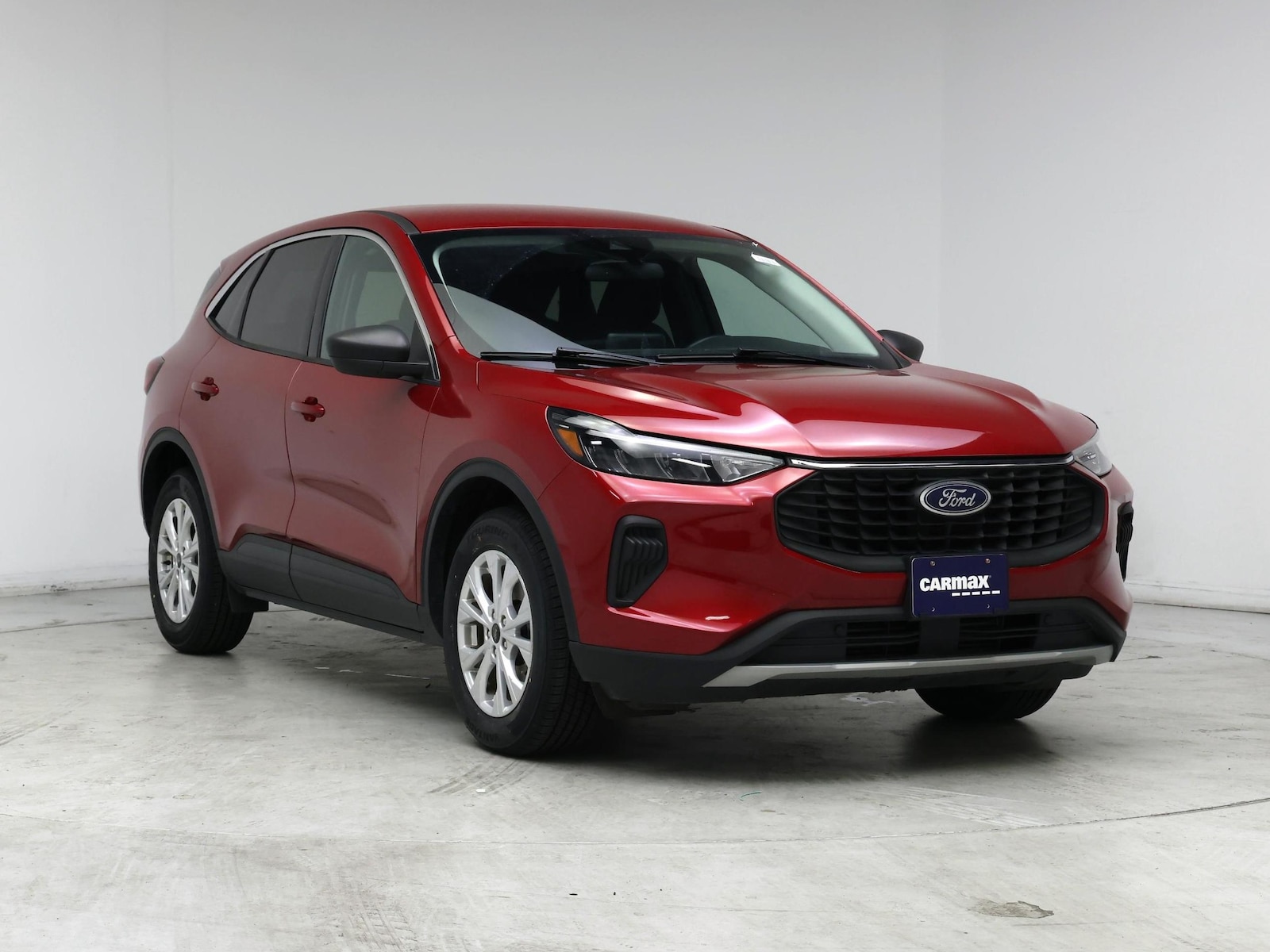 ford escape 2023 1FMCU9GN6PUA76179 image ford escape 2023 1FMCU9GN6PUA76179 image