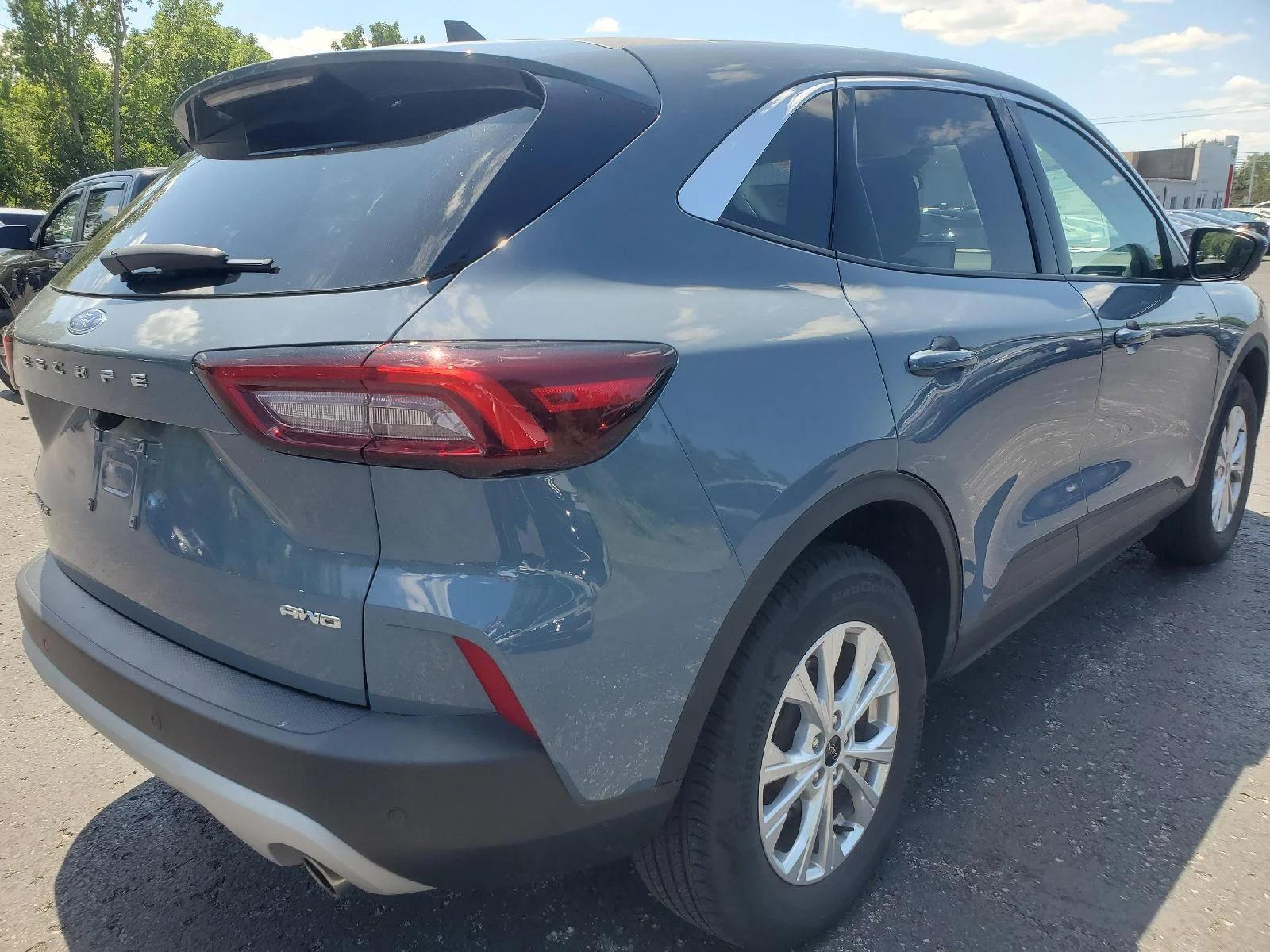 ford escape 2023 1FMCU9GN8PUB41064 image ford escape 2023 1FMCU9GN8PUB41064 image