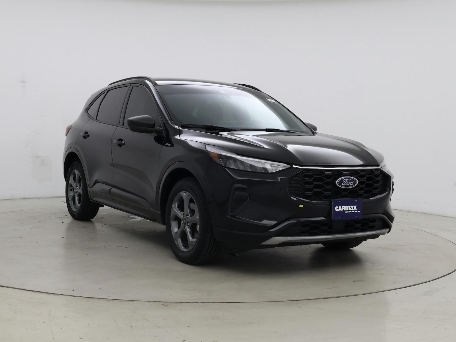 ford escape 2023 1FMCU9MN7PUA45849 image ford escape 2023 1FMCU9MN7PUA45849 image