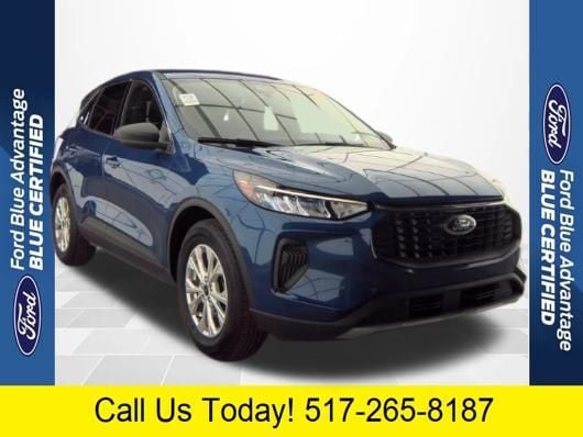 ford escape 2023 1FMCU9GN2PUB15561 image ford escape 2023 1FMCU9GN2PUB15561 image