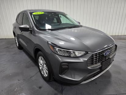 ford escape 2023 1FMCU0GZ3PUA79376 image ford escape 2023 1FMCU0GZ3PUA79376 image