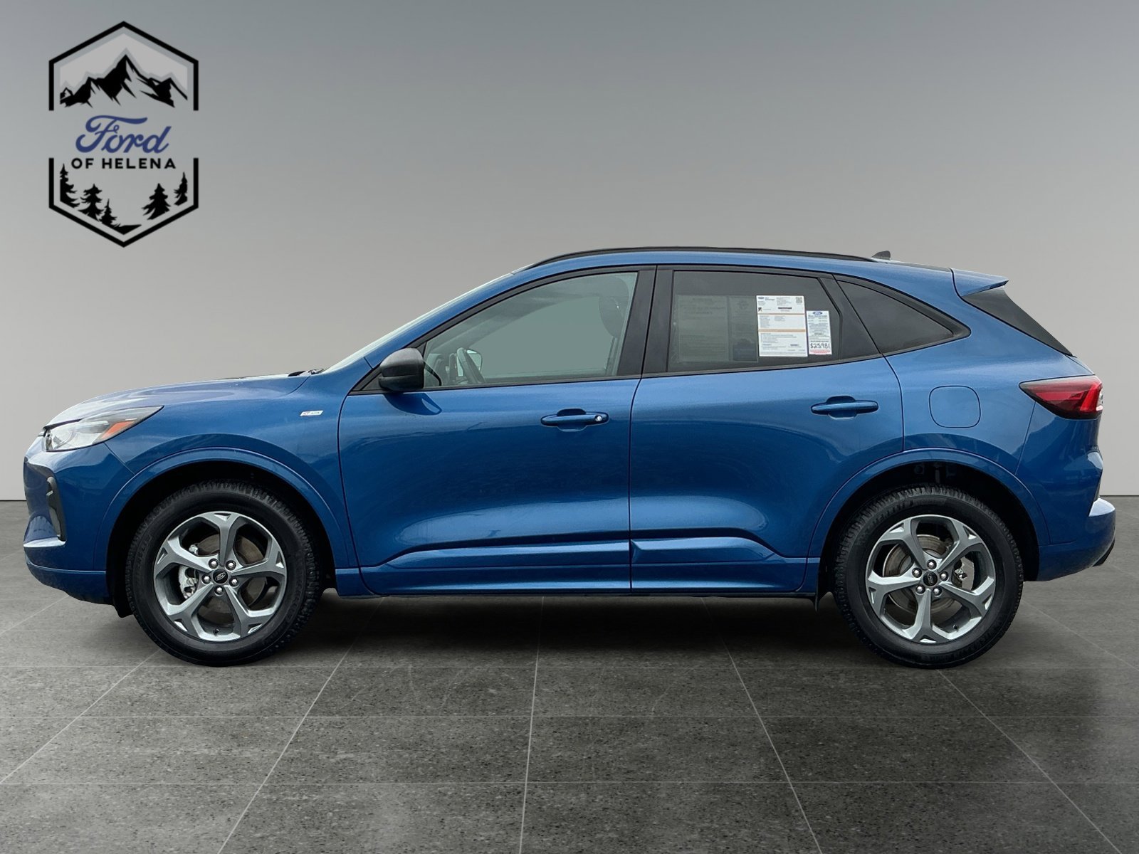 ford escape 2023 1FMCU9MN8PUA94560 image ford escape 2023 1FMCU9MN8PUA94560 image