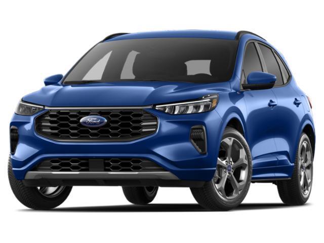 ford escape 2023 1FMCU0MN5PUA95144 image ford escape 2023 1FMCU0MN5PUA95144 image
