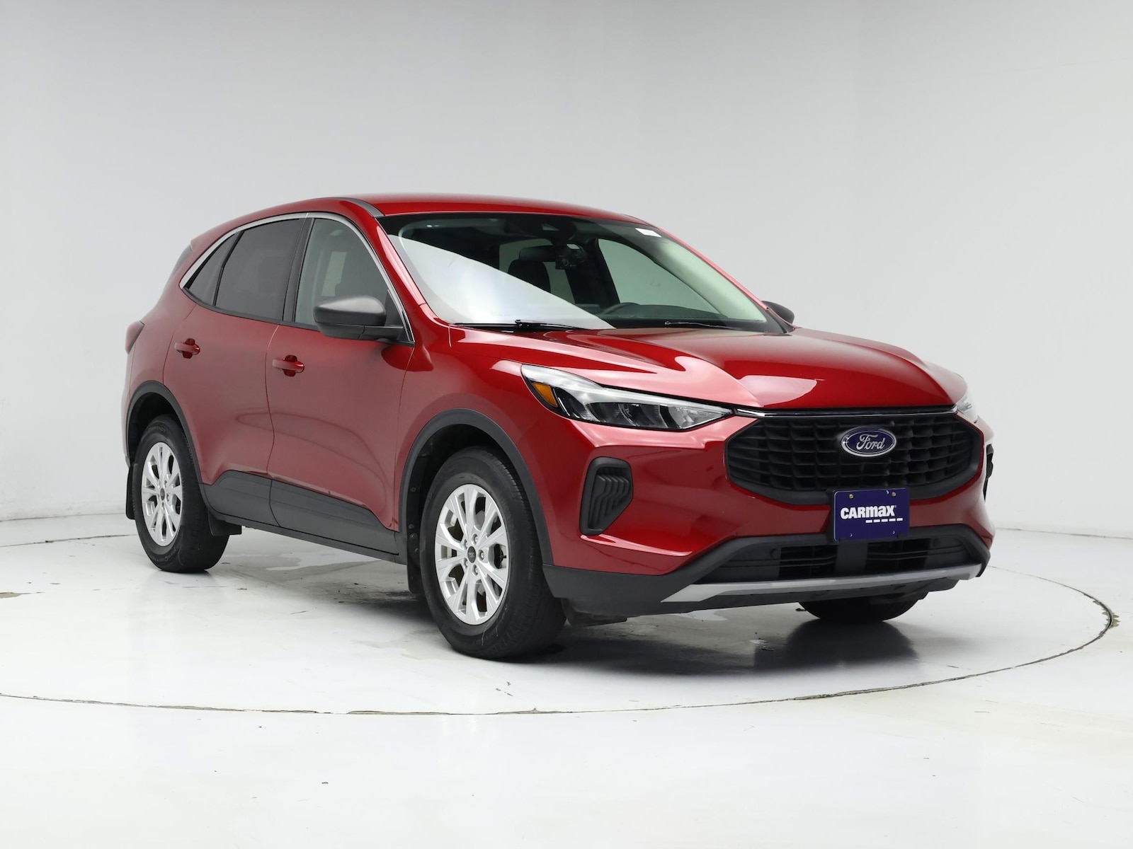 ford escape 2023 1FMCU9GN8PUA46861 image ford escape 2023 1FMCU9GN8PUA46861 image
