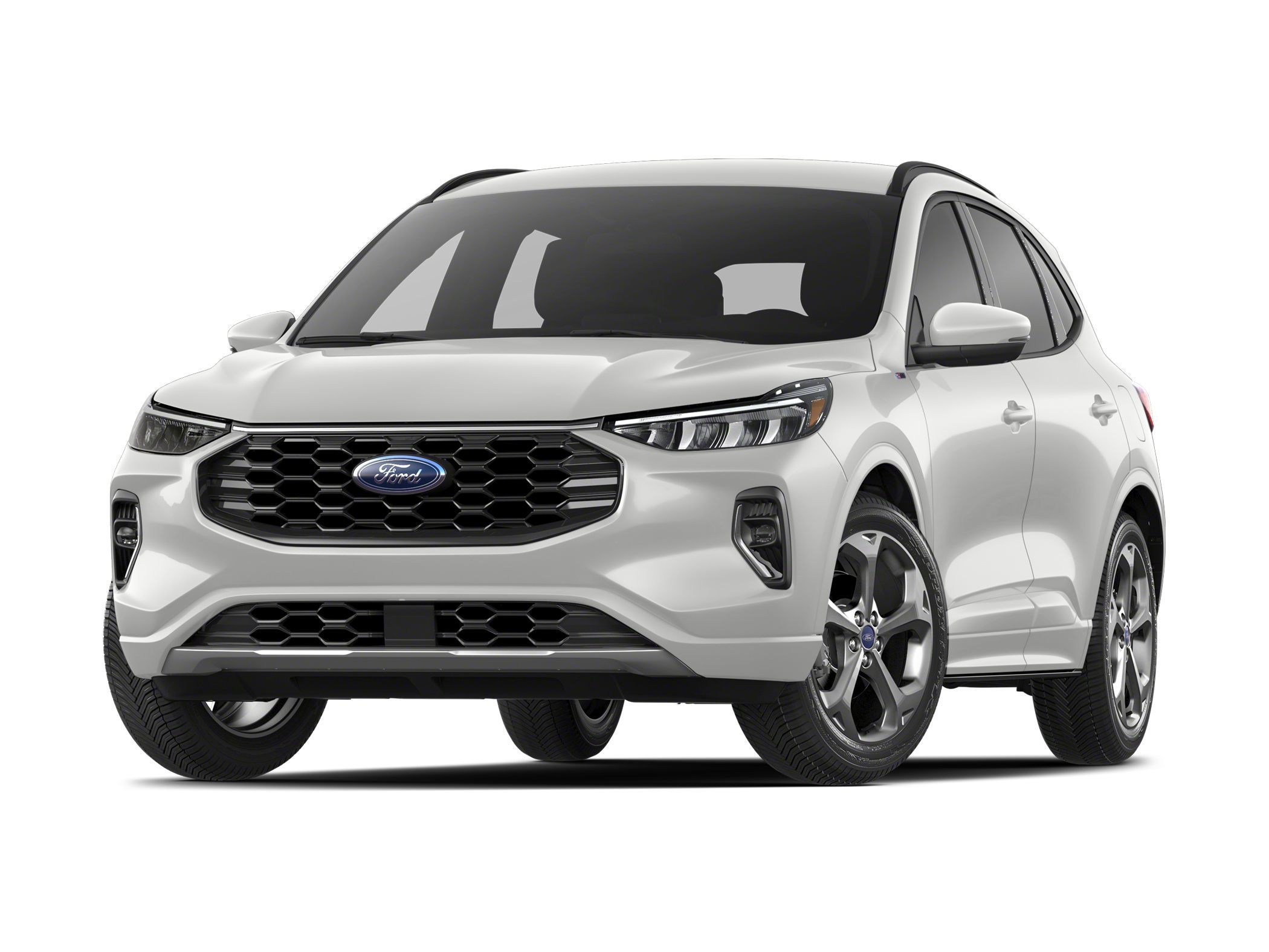 ford escape 2023 1FMCU9NZXPUB46482 image ford escape 2023 1FMCU9NZXPUB46482 image