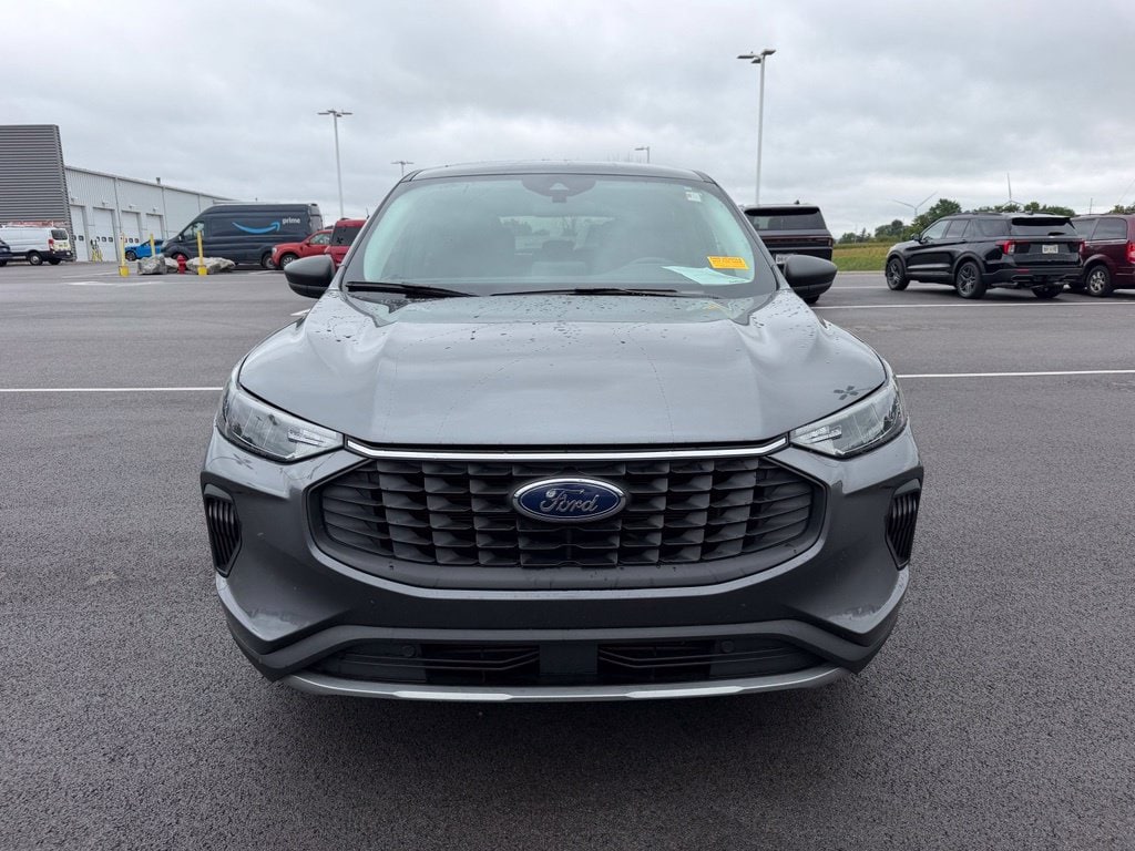 ford escape 2023 1FMCU9GNXPUB12245 image ford escape 2023 1FMCU9GNXPUB12245 image