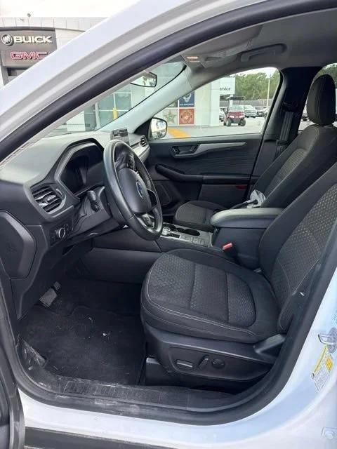 ford escape 2023 1FMCU0GN5PUA13196 image ford escape 2023 1FMCU0GN5PUA13196 image