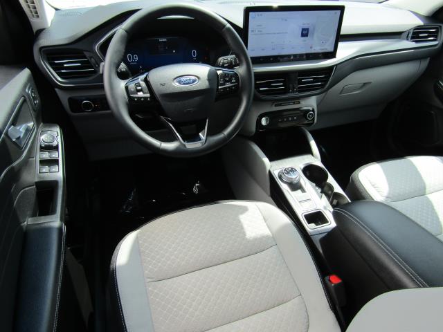 ford escape 2023 1FMCU9GN9PUB23785 image ford escape 2023 1FMCU9GN9PUB23785 image