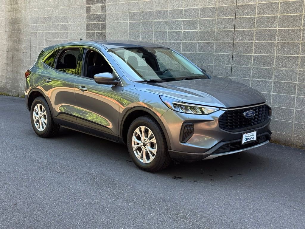 ford escape 2023 1FMCU9GN4PUA53645 image ford escape 2023 1FMCU9GN4PUA53645 image