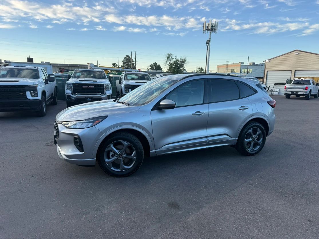 ford escape 2023 1FMCU9NZ5PUB28715 image ford escape 2023 1FMCU9NZ5PUB28715 image