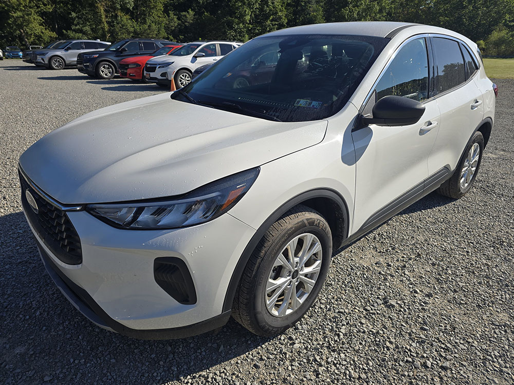 ford escape 2023 1FMCU9GN7PUA87532 image ford escape 2023 1FMCU9GN7PUA87532 image