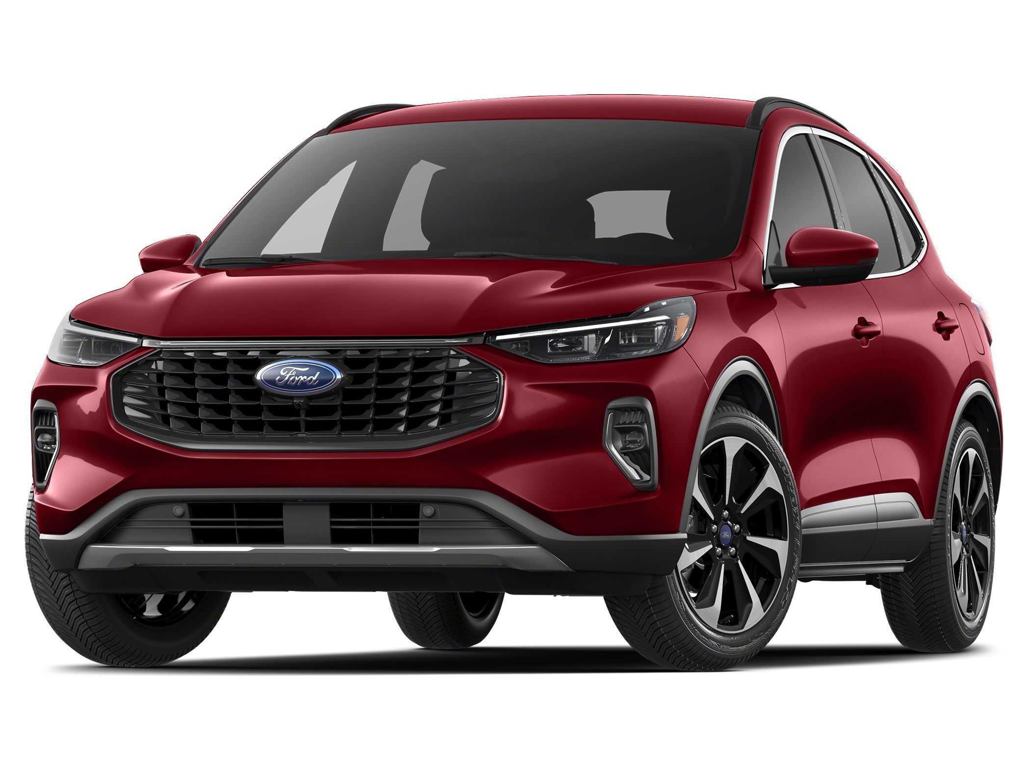 ford escape 2023 1FMCU9JZ1PUA47751 image ford escape 2023 1FMCU9JZ1PUA47751 image
