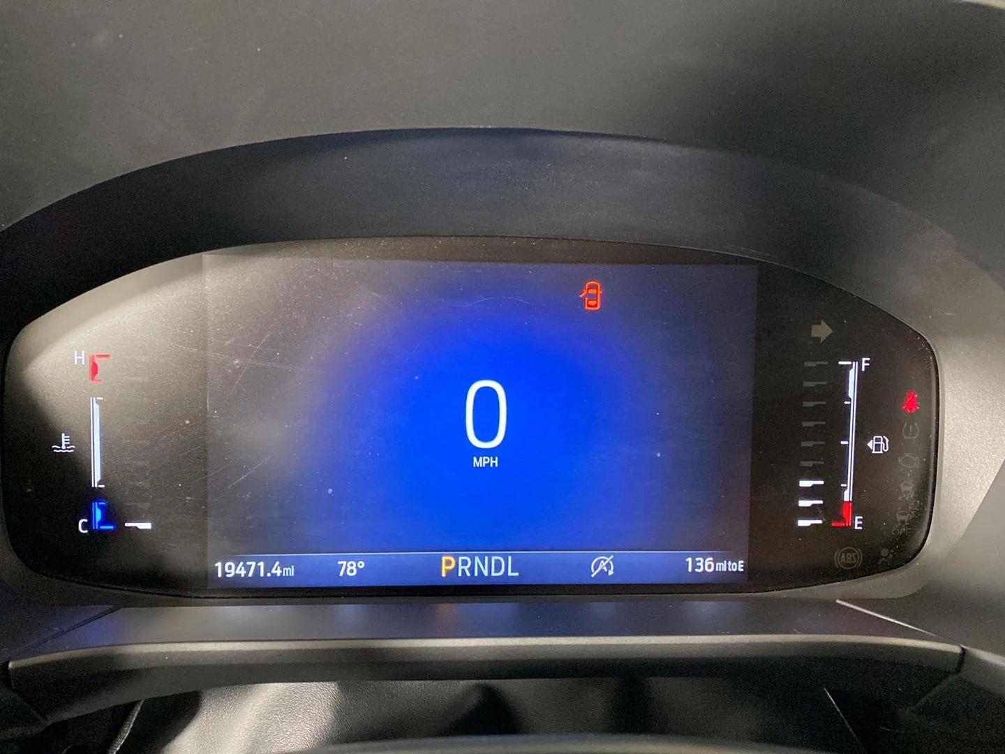 ford escape 2023 1FMCU9GN0PUB46713 image ford escape 2023 1FMCU9GN0PUB46713 image