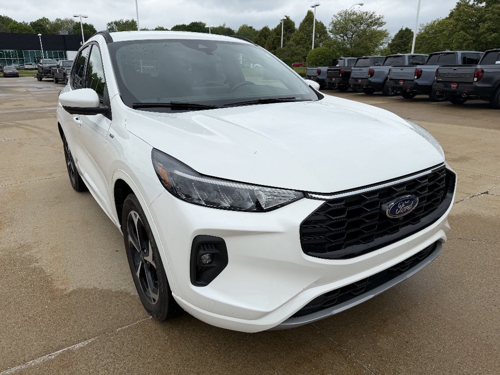 ford escape 2023 1FMCU9NA3PUA60747 image ford escape 2023 1FMCU9NA3PUA60747 image