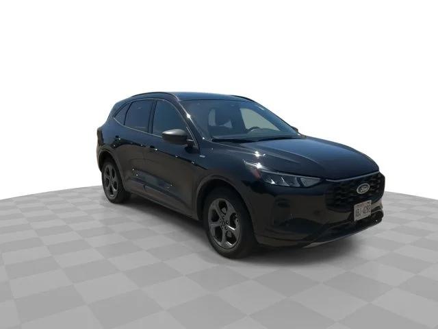 ford escape 2023 1FMCU9MN3PUA34914 image ford escape 2023 1FMCU9MN3PUA34914 image