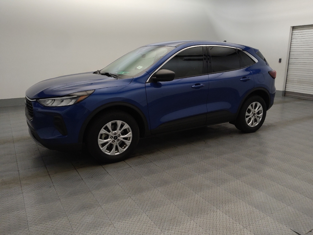 ford escape 2023 1FMCU9GN7PUA11485 image ford escape 2023 1FMCU9GN7PUA11485 image