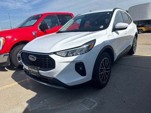 ford escape 2023 1FMCU0E15PUB03951 image ford escape 2023 1FMCU0E15PUB03951 image