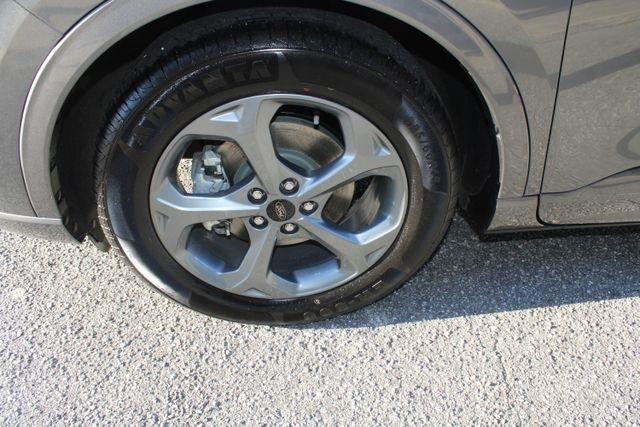 ford escape 2023 1FMCU0MN5PUA00680 image ford escape 2023 1FMCU0MN5PUA00680 image