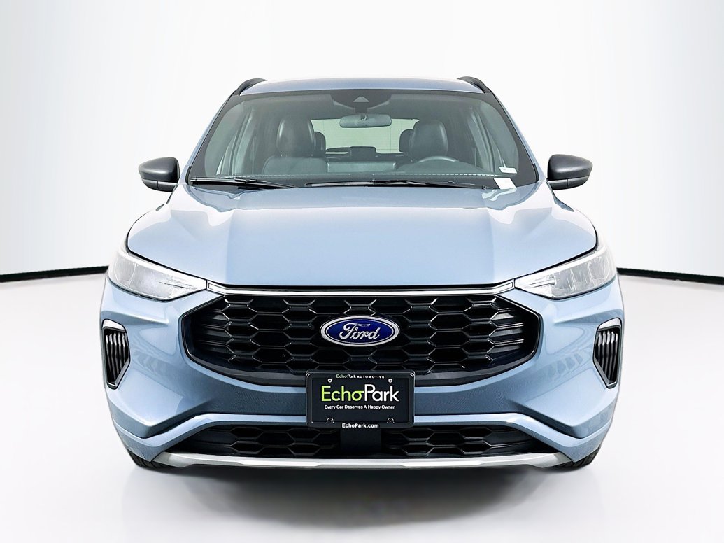 ford escape 2023 1FMCU9MN7PUB21473 image ford escape 2023 1FMCU9MN7PUB21473 image