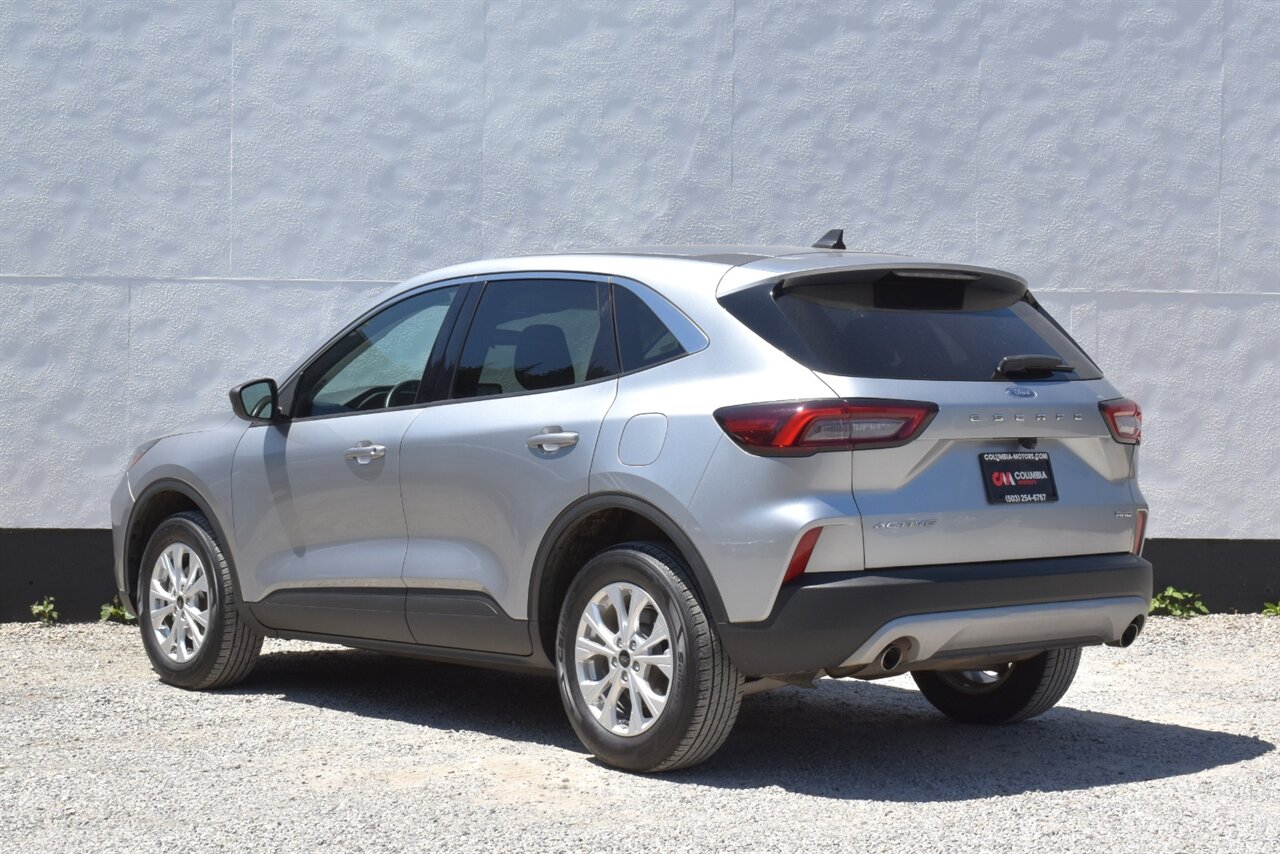 ford escape 2023 1FMCU9GN7PUA10062 image ford escape 2023 1FMCU9GN7PUA10062 image