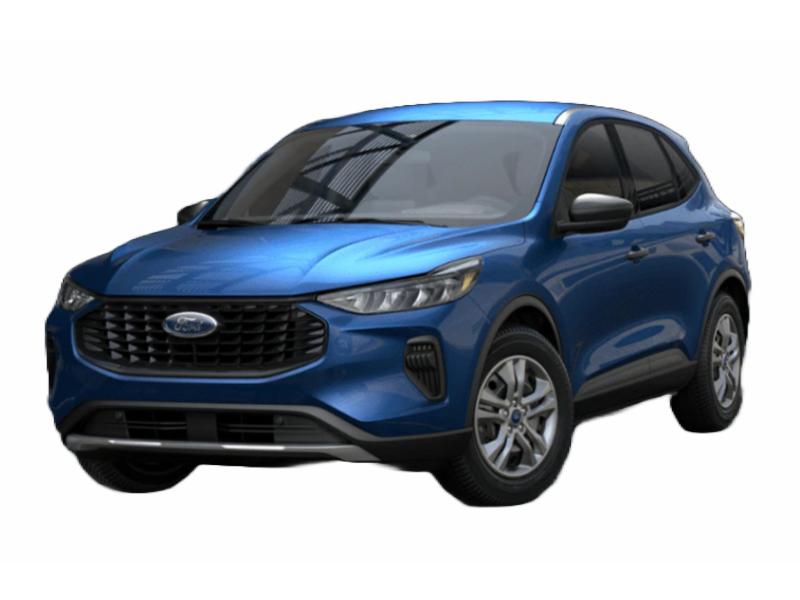 ford escape 2023 1FMCU0GN7PUB30133 image ford escape 2023 1FMCU0GN7PUB30133 image