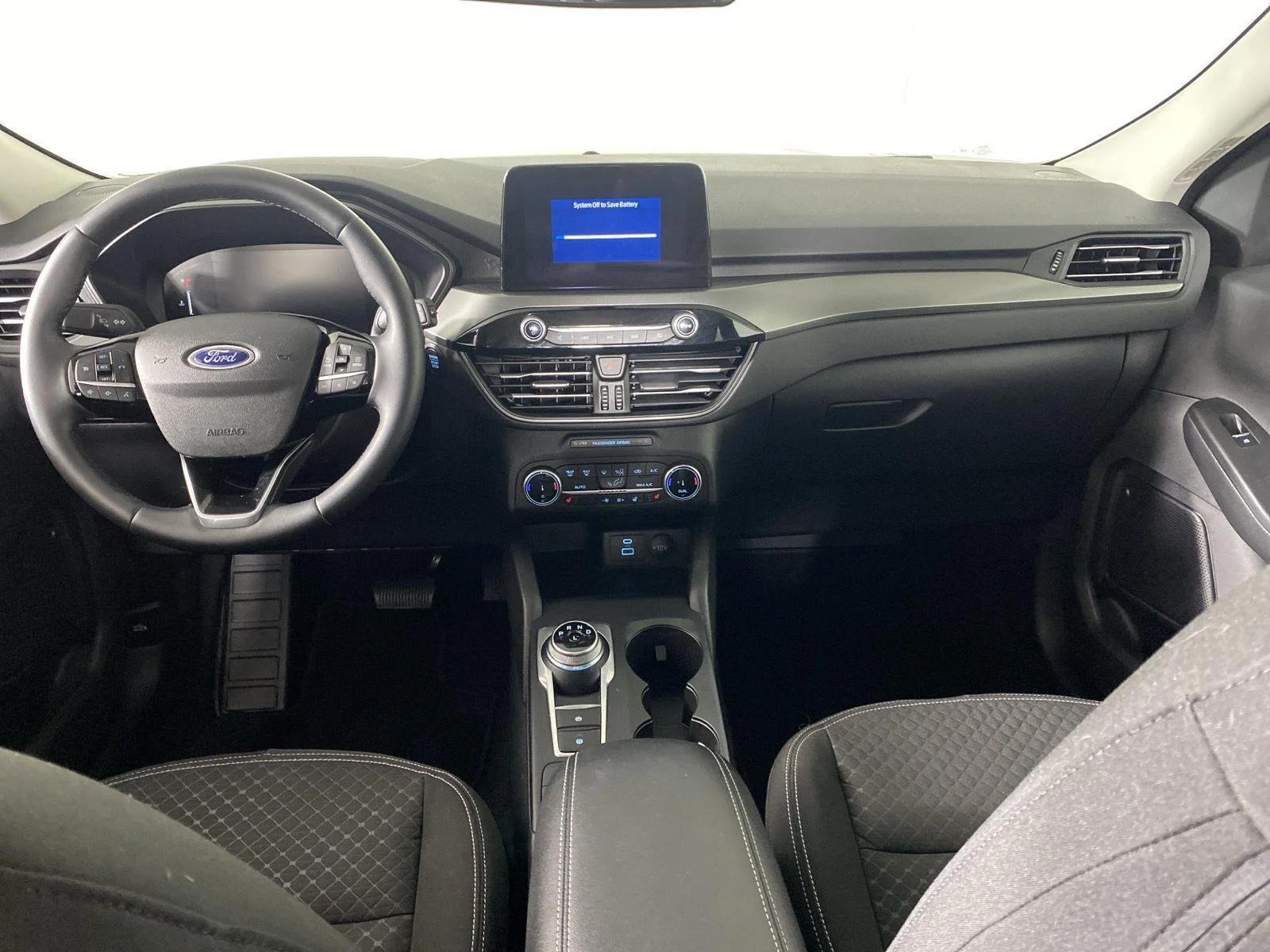 ford escape 2023 1FMCU9GN8PUA86471 image ford escape 2023 1FMCU9GN8PUA86471 image