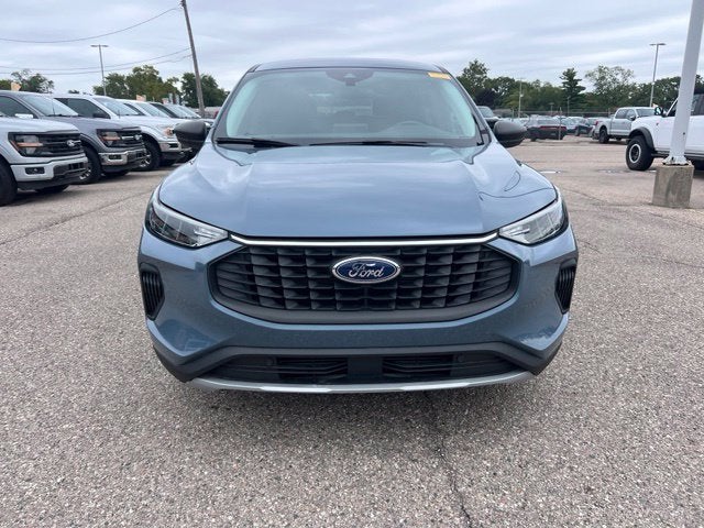 ford escape 2023 1FMCU0GN1PUB02277 image ford escape 2023 1FMCU0GN1PUB02277 image