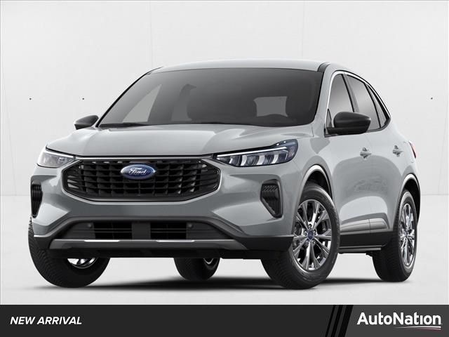 ford escape 2023 1FMCU0GN6PUA24630 image ford escape 2023 1FMCU0GN6PUA24630 image