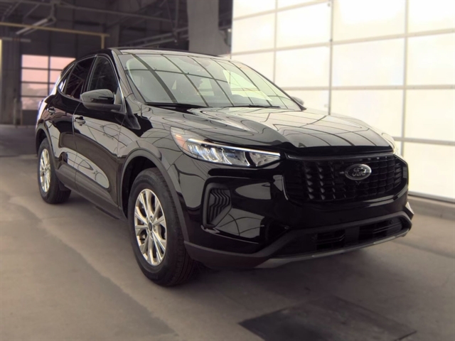 ford escape 2023 1FMCU9GNXPUA37496 image ford escape 2023 1FMCU9GNXPUA37496 image