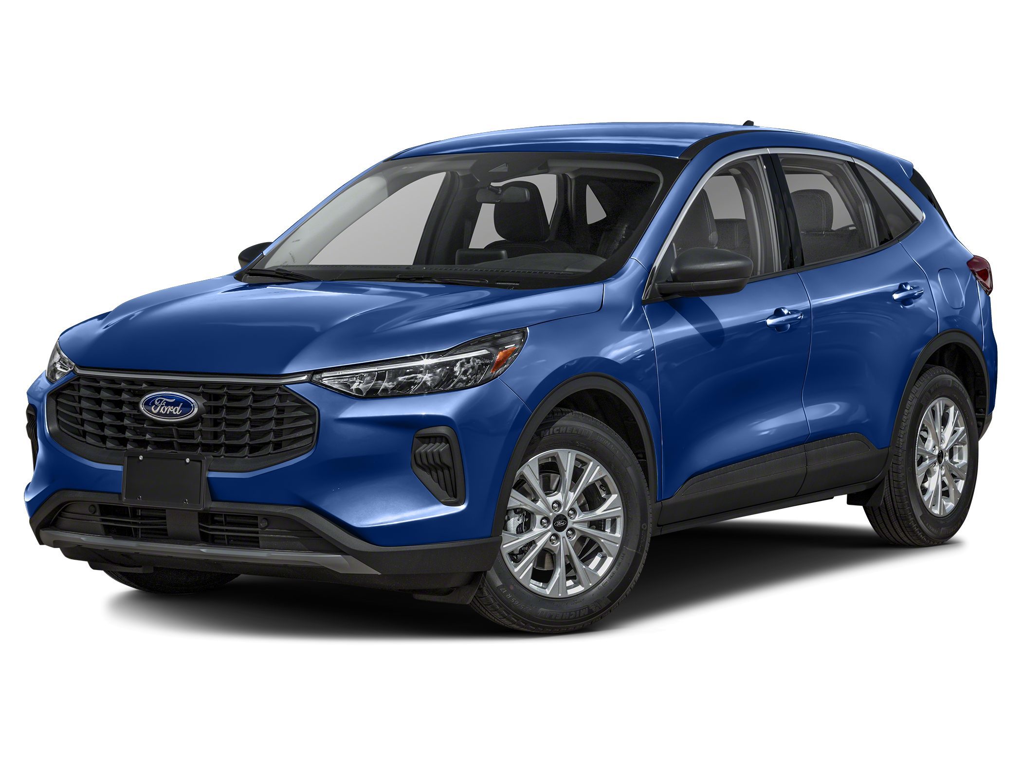 ford escape 2023 1FMCU9GN8PUB00532 image ford escape 2023 1FMCU9GN8PUB00532 image
