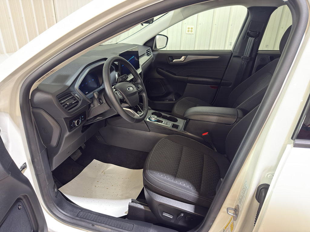 ford escape 2023 1FMCU0GN7PUA12390 image ford escape 2023 1FMCU0GN7PUA12390 image