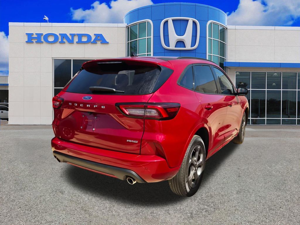 ford escape 2023 1FMCU9MN8PUA96194 image ford escape 2023 1FMCU9MN8PUA96194 image
