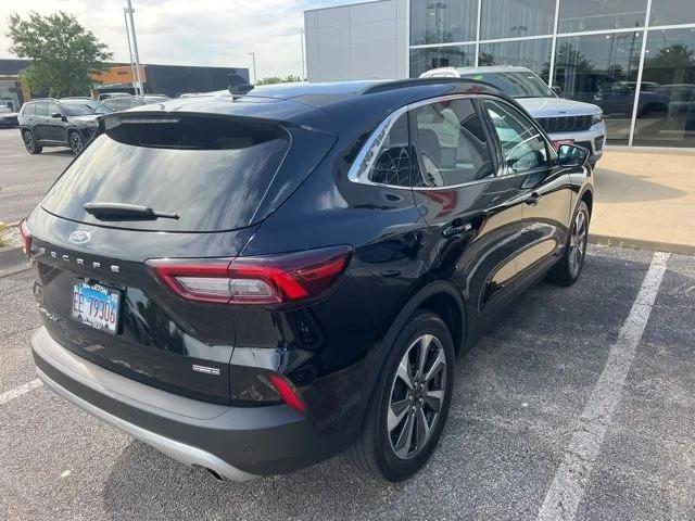 ford escape 2023 1FMCU9JZXPUB41630 image ford escape 2023 1FMCU9JZXPUB41630 image