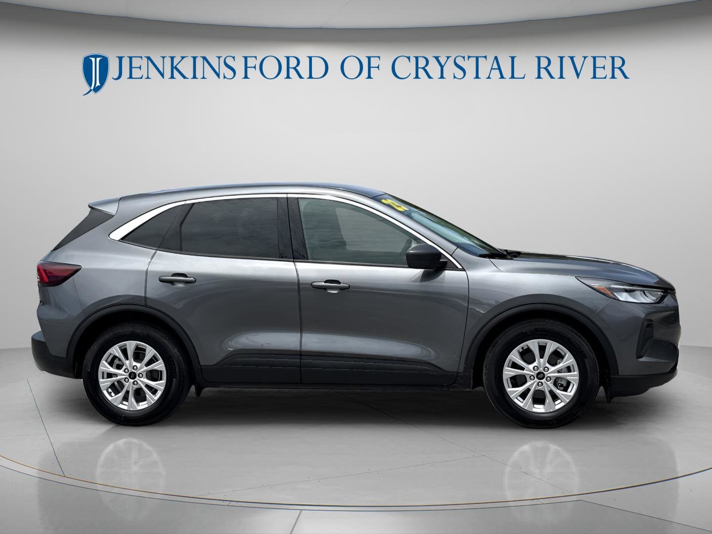 ford escape 2023 1FMCU0GN1PUA64582 image ford escape 2023 1FMCU0GN1PUA64582 image