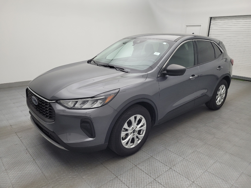 ford escape 2023 1FMCU0GN7PUA59368 image ford escape 2023 1FMCU0GN7PUA59368 image