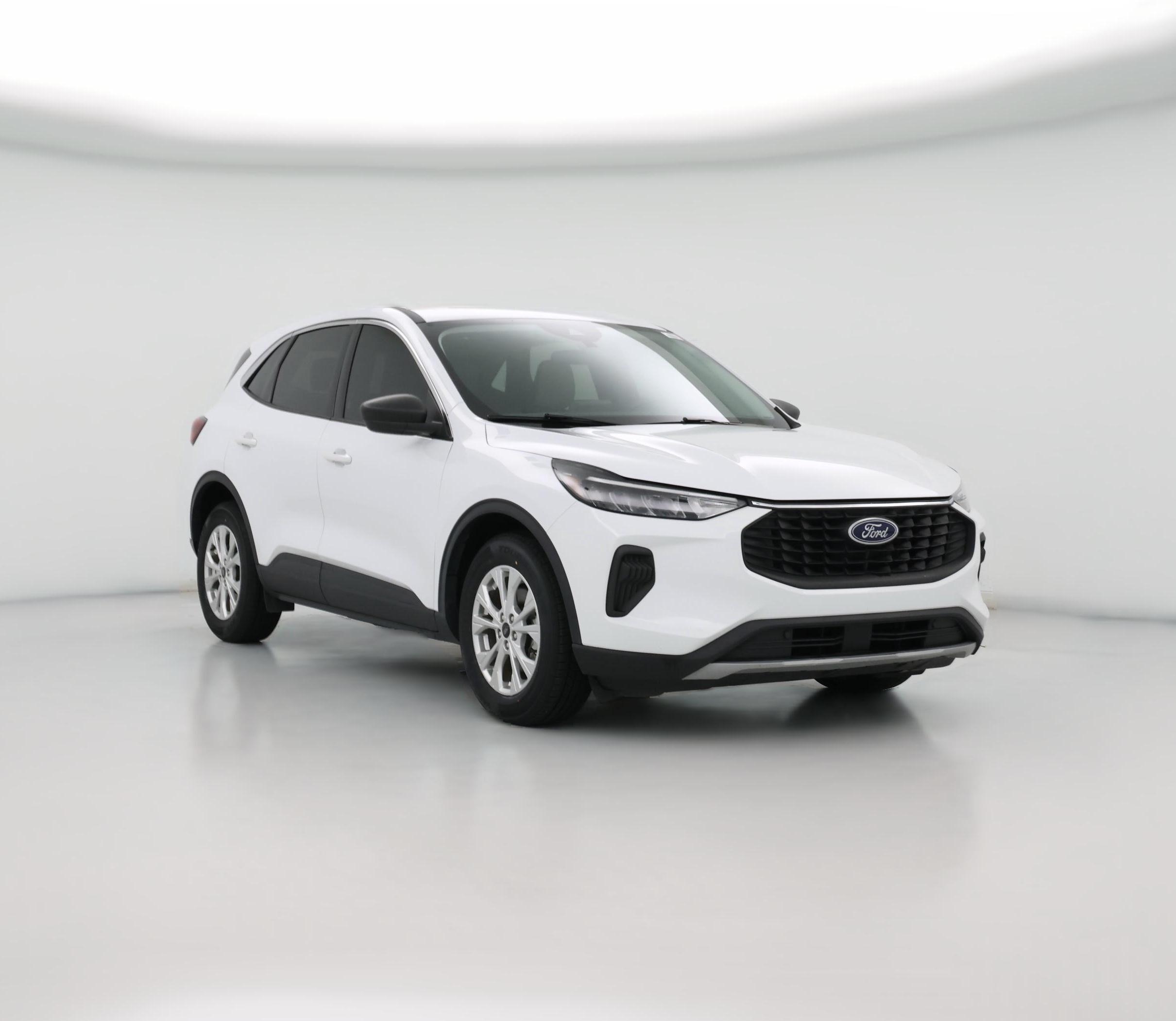 ford escape 2023 1FMCU0GZ2PUA59362 image ford escape 2023 1FMCU0GZ2PUA59362 image