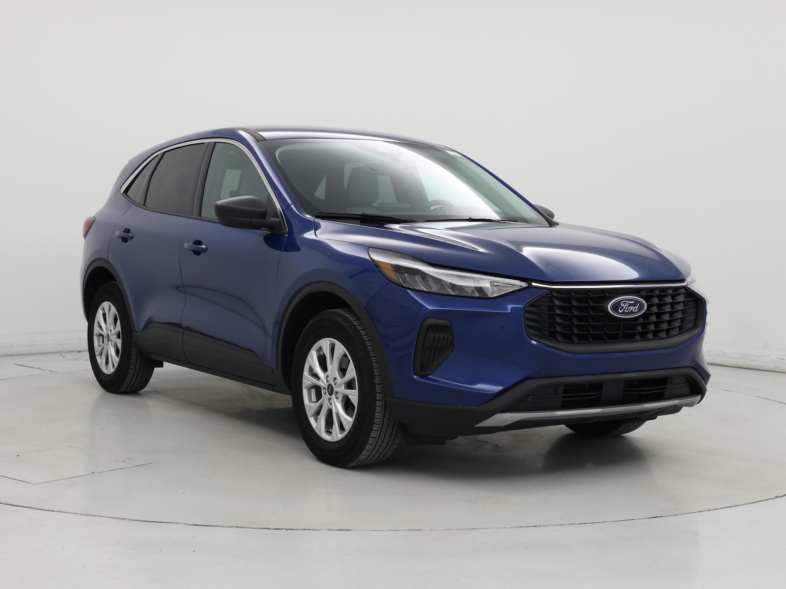 ford escape 2023 1FMCU9GN4PUA16160 image ford escape 2023 1FMCU9GN4PUA16160 image