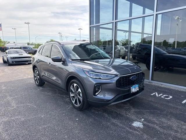 ford escape 2023 1FMCU9JZ5PUB42264 image ford escape 2023 1FMCU9JZ5PUB42264 image