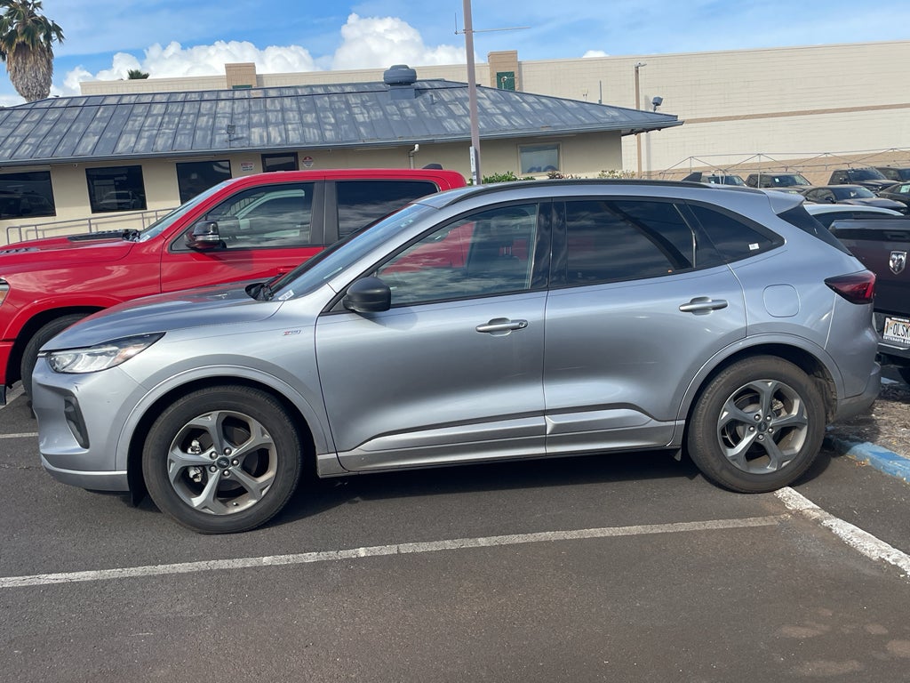 ford escape 2023 1FMCU0MN5PUB31981 image ford escape 2023 1FMCU0MN5PUB31981 image