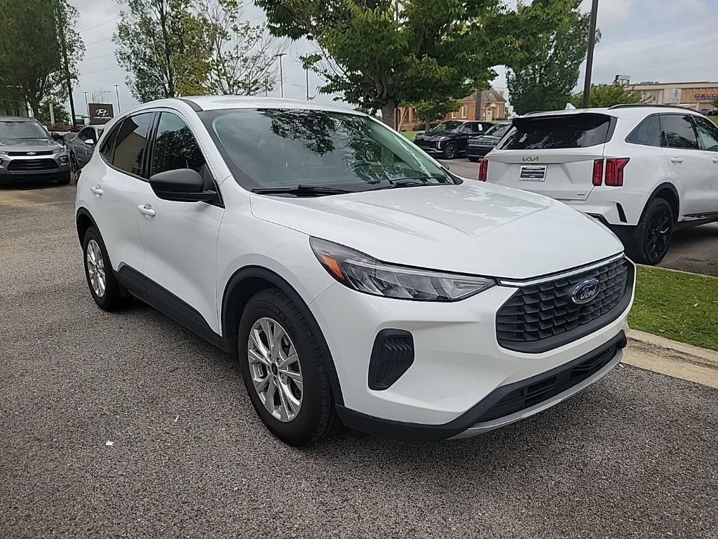 ford escape 2023 1FMCU0GN1PUA25426 image ford escape 2023 1FMCU0GN1PUA25426 image