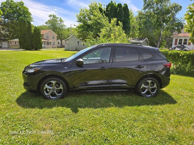 ford escape 2023 1FMCU0MN9PUA27333 image ford escape 2023 1FMCU0MN9PUA27333 image