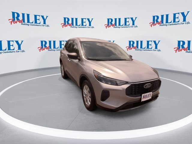 ford escape 2023 1FMCU9GN0PUA43467 image ford escape 2023 1FMCU9GN0PUA43467 image