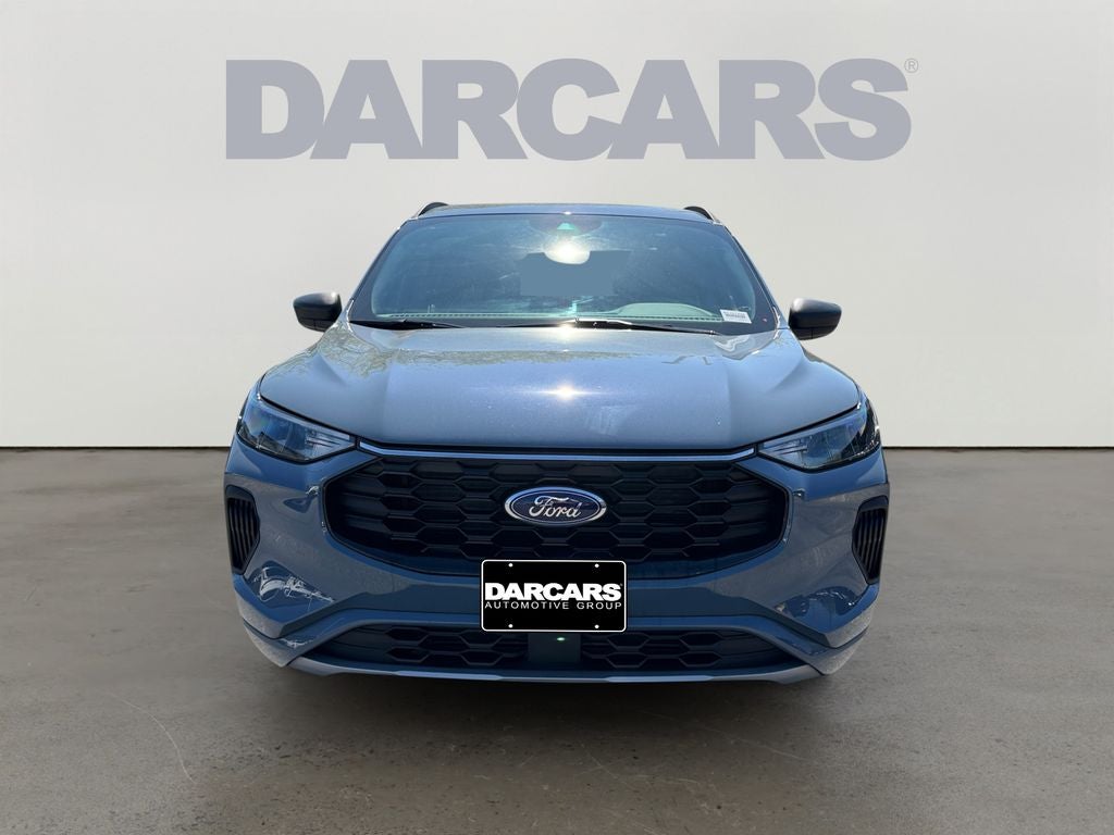 ford escape 2023 1FMCU9MN7PUA97451 image ford escape 2023 1FMCU9MN7PUA97451 image